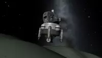 7. Kerbal Space Program: Making History (klucz STEAM)