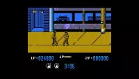 12. The Spectrum Konsola do Gier Retro