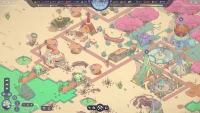 1. Synergy - Early Access PL (PC) (klucz STEAM)