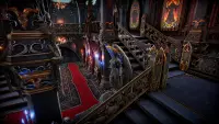10. V Rising - Legacy of Castlevania Premium Pack PL (DLC) (PC) (klucz STEAM)