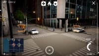 2. City Eye PL (PC) (klucz STEAM)