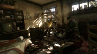 5. Dying Light Platinum Edition PL (PC) (klucz STEAM)