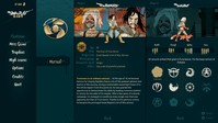 5. Samurai Riot (PC) DIGITAL (klucz STEAM)