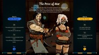 6. Samurai Riot (PC) DIGITAL (klucz STEAM)