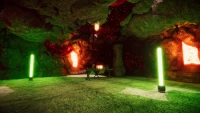 4. Aethernaut (PC) (klucz STEAM)