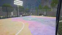 2. World of Football - Early Access (PC) (klucz STEAM)