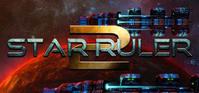 1. Star Ruler 2 (klucz GOG.COM)