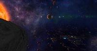 2. Star Ruler 2 (klucz GOG.COM)