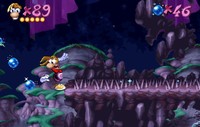 3. Rayman Forever (klucz GOG.COM)