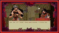 3. Crush Your Enemies PL (klucz STEAM)