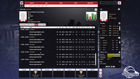 3. Basketball Pro Management 2015 (klucz STEAM)