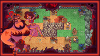 2. Crush Your Enemies PL (klucz STEAM)
