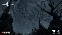 10. Inner Chains PL (PC) (klucz STEAM)