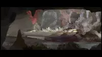 9. Listen to the Wind (PC) (klucz STEAM)