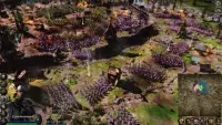 5. Medieval Kingdom Wars (PC) (klucz STEAM)