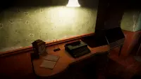 7. The Haunting of Joni Evers (PC) (klucz STEAM)