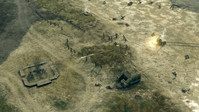 19. Sudden Strike 4 (PC) PL DIGITAL (klucz STEAM)