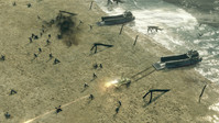 3. Sudden Strike 4 (PC) PL DIGITAL (klucz STEAM)