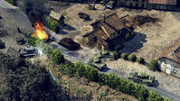 8. Sudden Strike 4 (PC) PL DIGITAL (klucz STEAM)