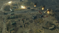 6. Sudden Strike 4 (PC) PL DIGITAL (klucz STEAM)