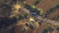 4. Sudden Strike 4 (PC) PL DIGITAL (klucz STEAM)