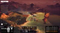 6. Battletech - Flashpoint (DLC) (PC) (klucz STEAM)