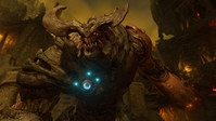 8. DOOM (PC) PL DIGITAL (klucz STEAM)