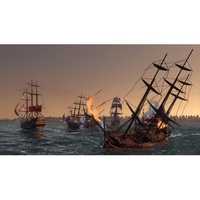 2. Empire: Total War Definitive Edition (PC) DIGITAL (klucz STEAM)