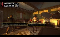 2. Typing of the Dead: Overkill - Shakespeare DLC (PC) DIGITAL (klucz STEAM)