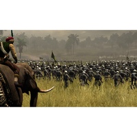 3. Empire: Total War Definitive Edition (PC) DIGITAL (klucz STEAM)