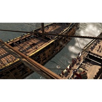 4. Empire: Total War Definitive Edition (PC) DIGITAL (klucz STEAM)