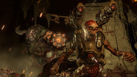 2. DOOM (PC) PL DIGITAL (klucz STEAM)