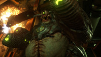 3. DOOM (PC) PL DIGITAL (klucz STEAM)