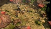 5. Pathfinder: Kingmaker Special Edition (PC)