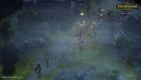 3. Pathfinder: Kingmaker Special Edition (PC)