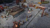 4. Pathfinder: Kingmaker Special Edition (PC)