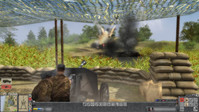 3. Faces of War (PC) (klucz STEAM)
