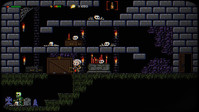 3. Ghostly Matter (PC) (klucz STEAM)