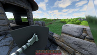 3. Fallen Hearts (PC) (klucz STEAM)