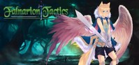 1. Falnarion Tactics II (PC) (klucz STEAM)
