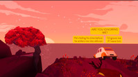 2. Far from Noise (PC) (klucz STEAM)