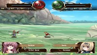 2. Falnarion Tactics (PC) (klucz STEAM)