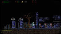 2. Ghostly Matter (PC) (klucz STEAM)