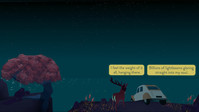 3. Far from Noise (PC) (klucz STEAM)