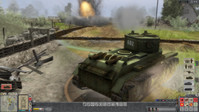 2. Faces of War (PC) (klucz STEAM)