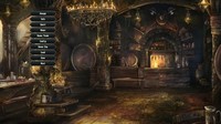 3. Falnarion Tactics (PC) (klucz STEAM)