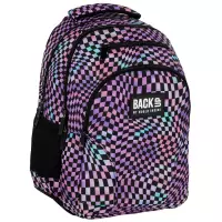 2. Backup Plecak Szkolny Crazy PLB7W20