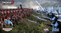 3. PKK Shogun 2: Total War Złota Edycja (PC)