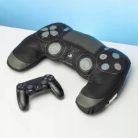 2. Poduszka Playstation Dualshock Controller