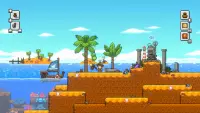 8. Nice Day for Fishing (PC) (klucz STEAM)